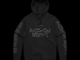 Portfolio of Matt Scott Barnes // mattscottbarnes.com