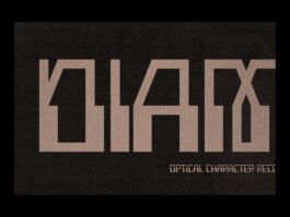 Portfolio of Matt Scott Barnes // mattscottbarnes.com