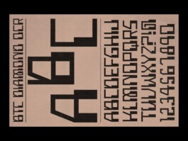 Portfolio of Matt Scott Barnes // mattscottbarnes.com