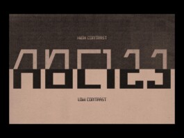 Portfolio of Matt Scott Barnes // mattscottbarnes.com