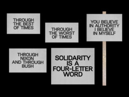 Portfolio of Matt Scott Barnes // mattscottbarnes.com