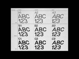 Portfolio of Matt Scott Barnes // mattscottbarnes.com