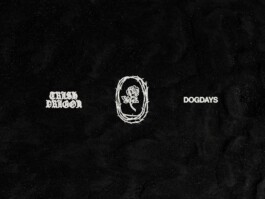 Portfolio of Matt Scott Barnes // mattscottbarnes.com