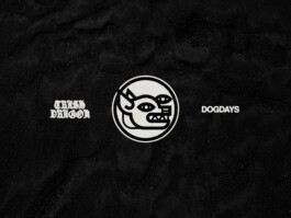 Portfolio of Matt Scott Barnes // mattscottbarnes.com