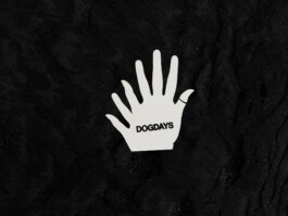 Portfolio of Matt Scott Barnes // mattscottbarnes.com