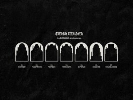 Portfolio of Matt Scott Barnes // mattscottbarnes.com