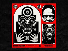 Portfolio of Matt Scott Barnes // mattscottbarnes.com