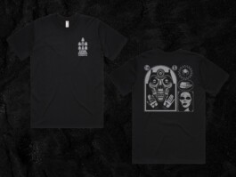 Portfolio of Matt Scott Barnes // mattscottbarnes.com