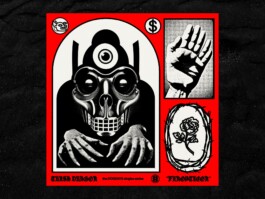 Portfolio of Matt Scott Barnes // mattscottbarnes.com