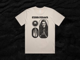 Portfolio of Matt Scott Barnes // mattscottbarnes.com