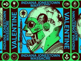 Portfolio of Matt Scott Barnes // mattscottbarnes.com