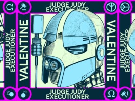 Portfolio of Matt Scott Barnes // mattscottbarnes.com