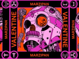 Portfolio of Matt Scott Barnes // mattscottbarnes.com