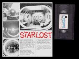 Portfolio of Matt Scott Barnes // mattscottbarnes.com