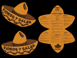 Portfolio of Matt Scott Barnes // mattscottbarnes.com