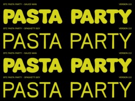 Portfolio of Matt Scott Barnes // mattscottbarnes.com