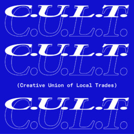 Portfolio of Matt Scott Barnes // mattscottbarnes.com