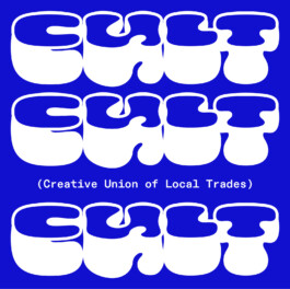 Portfolio of Matt Scott Barnes // mattscottbarnes.com