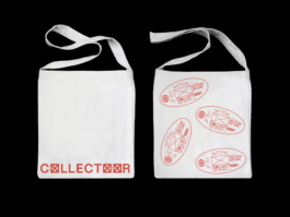 Portfolio of Matt Scott Barnes // mattscottbarnes.com