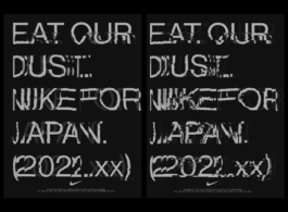 Portfolio of Matt Scott Barnes // mattscottbarnes.com