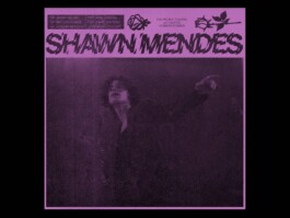 Portfolio of Matt Scott Barnes // mattscottbarnes.com