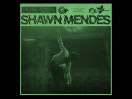 Portfolio of Matt Scott Barnes // mattscottbarnes.com