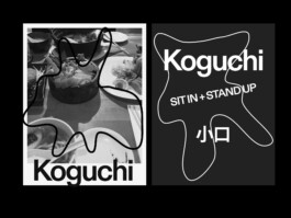 Portfolio of Matt Scott Barnes // mattscottbarnes.com