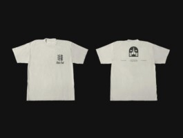 Portfolio of Matt Scott Barnes // mattscottbarnes.com