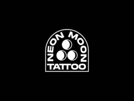 Portfolio of Matt Scott Barnes // mattscottbarnes.com