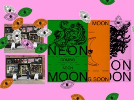 Portfolio of Matt Scott Barnes // mattscottbarnes.com