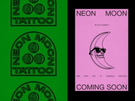 Portfolio of Matt Scott Barnes // mattscottbarnes.com