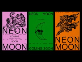 Portfolio of Matt Scott Barnes // mattscottbarnes.com