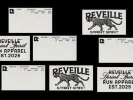 Portfolio of Matt Scott Barnes // mattscottbarnes.com