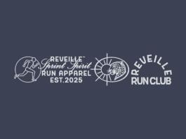 Portfolio of Matt Scott Barnes // mattscottbarnes.com