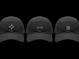 Portfolio of Matt Scott Barnes // mattscottbarnes.com