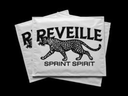 Portfolio of Matt Scott Barnes // mattscottbarnes.com