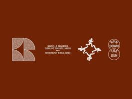 Portfolio of Matt Scott Barnes // mattscottbarnes.com