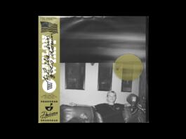 Portfolio of Matt Scott Barnes // mattscottbarnes.com