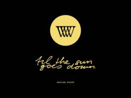 Portfolio of Matt Scott Barnes // mattscottbarnes.com