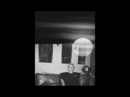 Portfolio of Matt Scott Barnes // mattscottbarnes.com