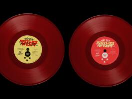 Portfolio of Matt Scott Barnes // mattscottbarnes.com