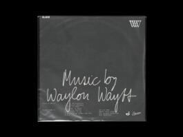 Portfolio of Matt Scott Barnes // mattscottbarnes.com