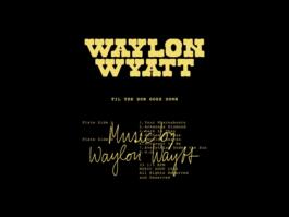 Portfolio of Matt Scott Barnes // mattscottbarnes.com