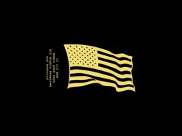 Portfolio of Matt Scott Barnes // mattscottbarnes.com