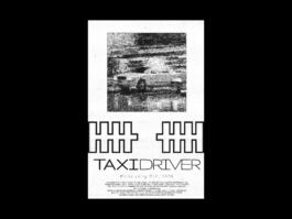 Portfolio of Matt Scott Barnes // mattscottbarnes.com