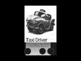 Portfolio of Matt Scott Barnes // mattscottbarnes.com