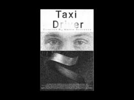 Portfolio of Matt Scott Barnes // mattscottbarnes.com