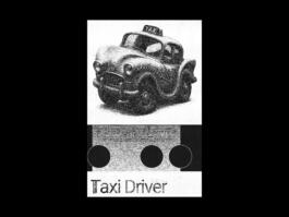 Portfolio of Matt Scott Barnes // mattscottbarnes.com