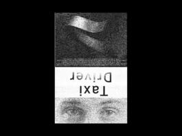 Portfolio of Matt Scott Barnes // mattscottbarnes.com