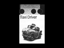 Portfolio of Matt Scott Barnes // mattscottbarnes.com